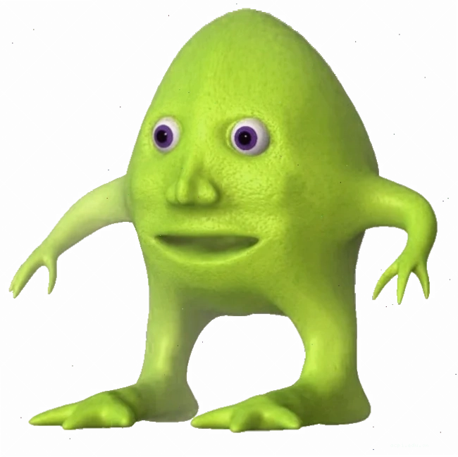 Chó cười nhếch mép Chú chó nhìn phát cười trong meme liếm
