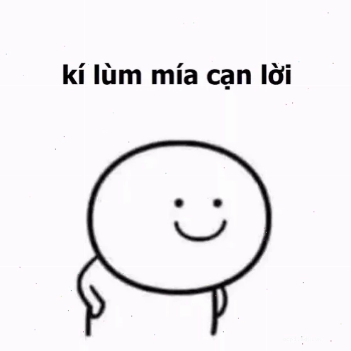 chú mèo cạn lời meme với ánh mắt đầy bất lực