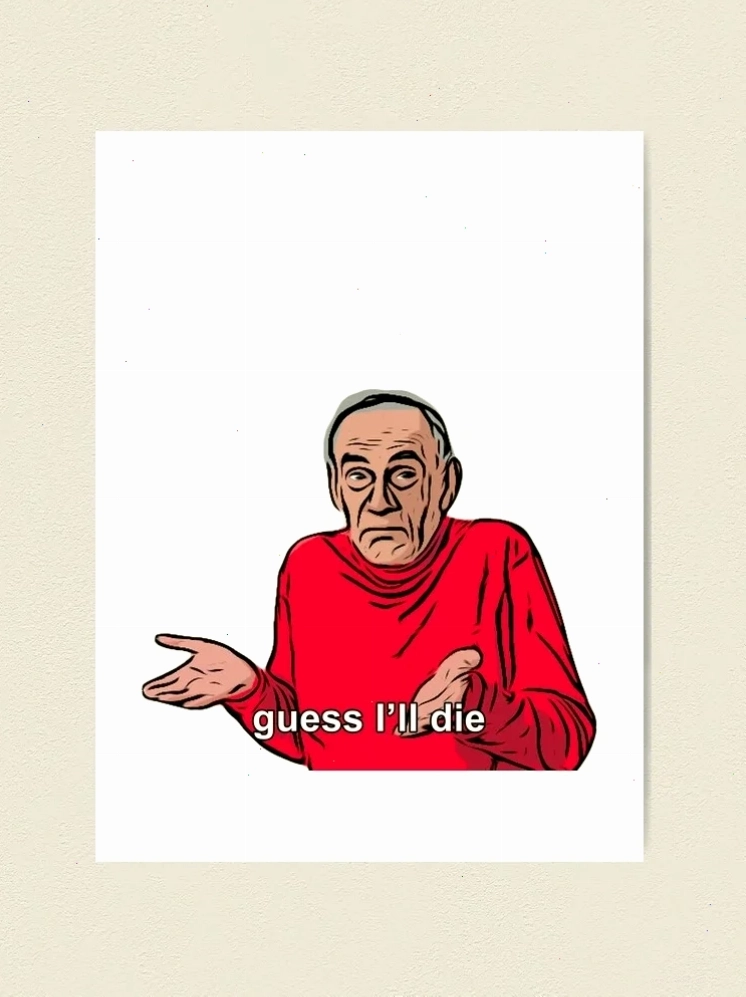 Chúa tể những chiếc nhẫn meme