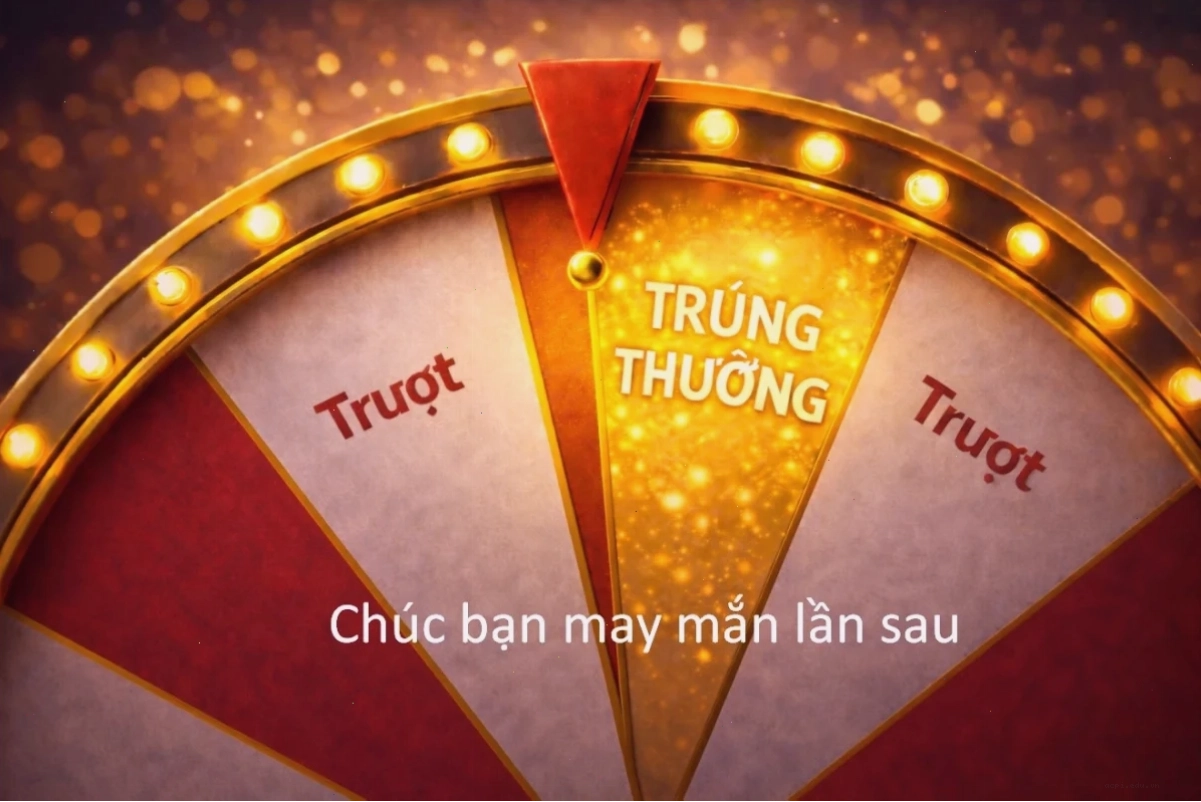 chúc bạn may mắn lần sau meme de thuong