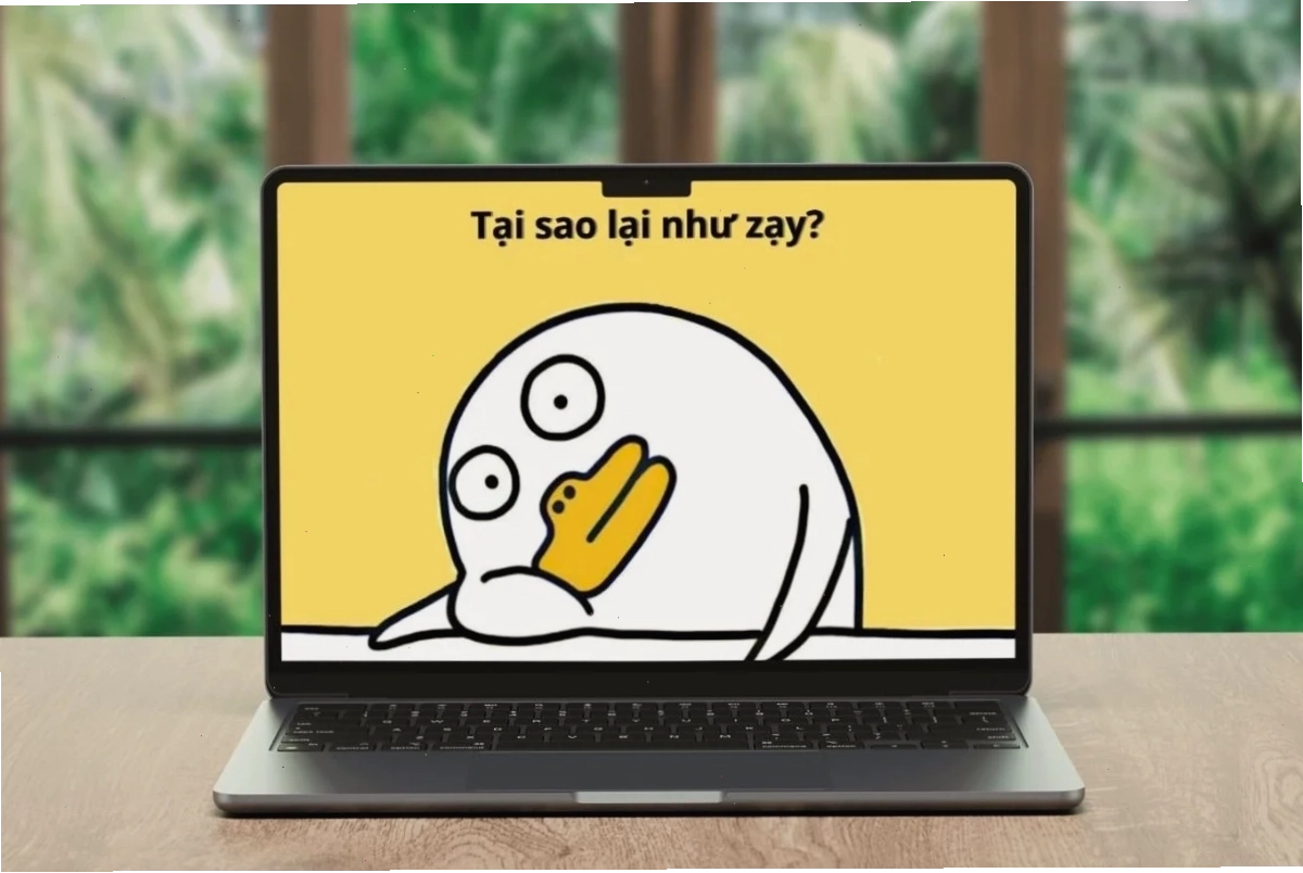 chụp màn hình meme ấn tượng