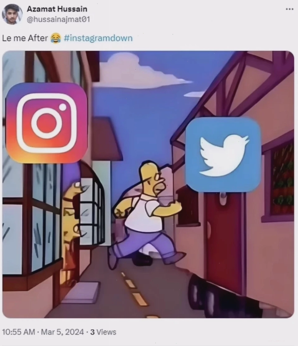 chụp màn hình meme buồn