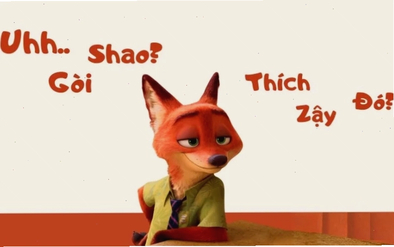 chụp màn hình meme chán