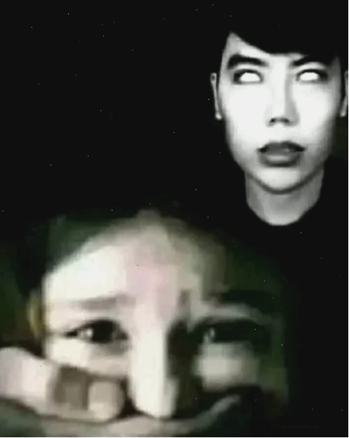 chụp màn hình meme chất
