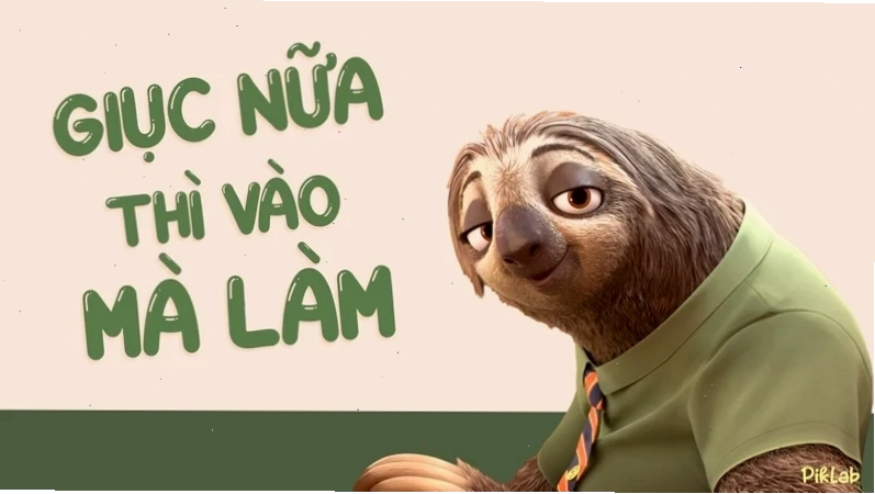 chụp màn hình meme cười