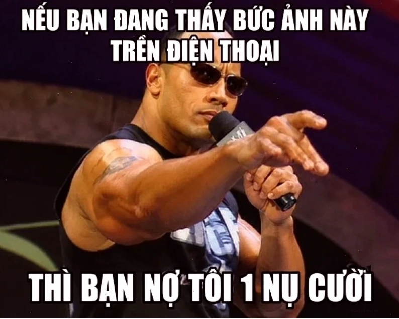 chụp màn hình meme đỉnh