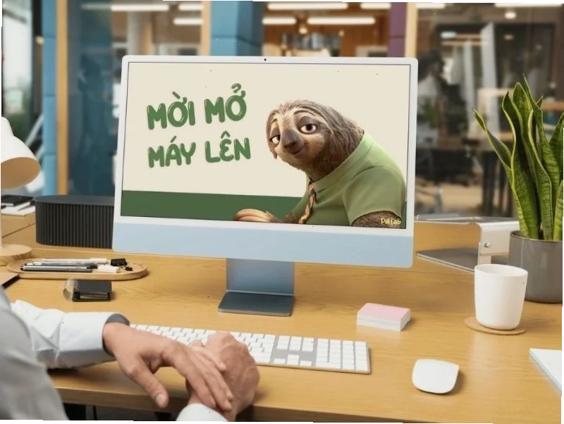 chụp màn hình meme độc đáo