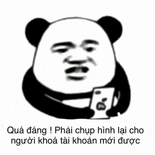 chụp màn hình meme hài hước