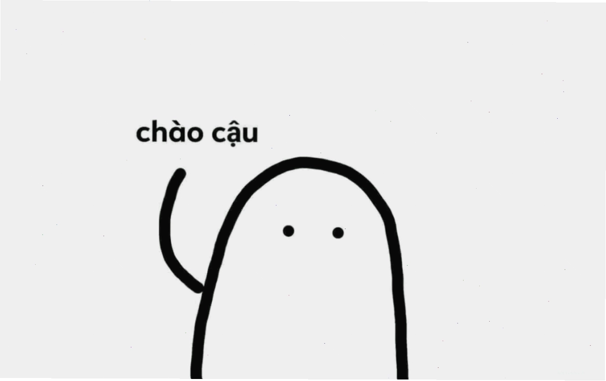 chụp màn hình meme kết thúc