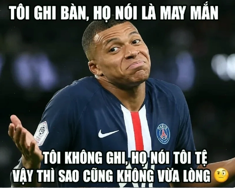 chụp màn hình meme khó tin