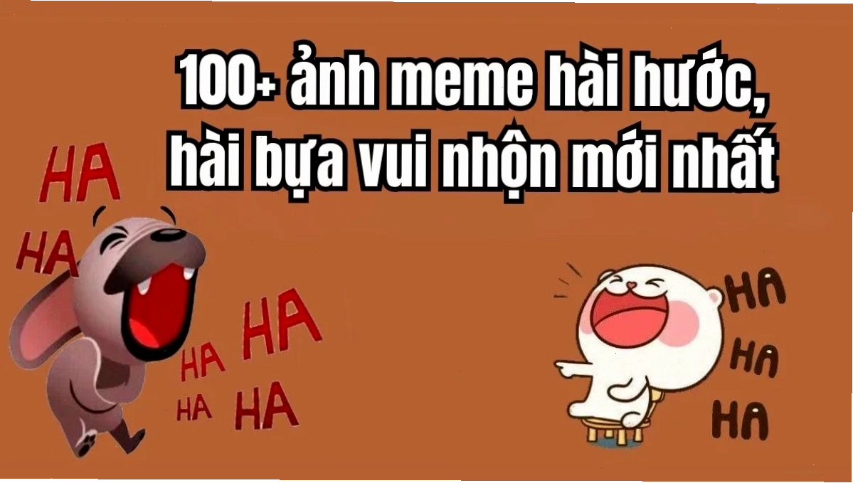 chụp màn hình meme kinh điển