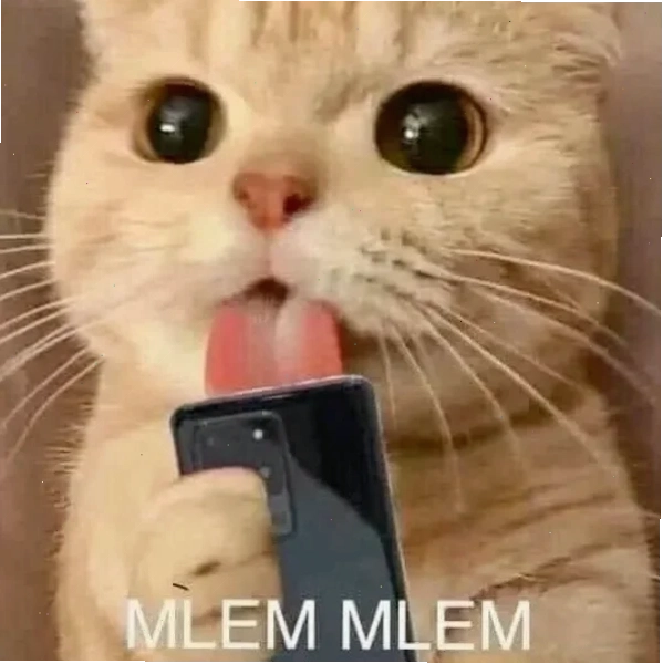 chụp màn hình meme lạ