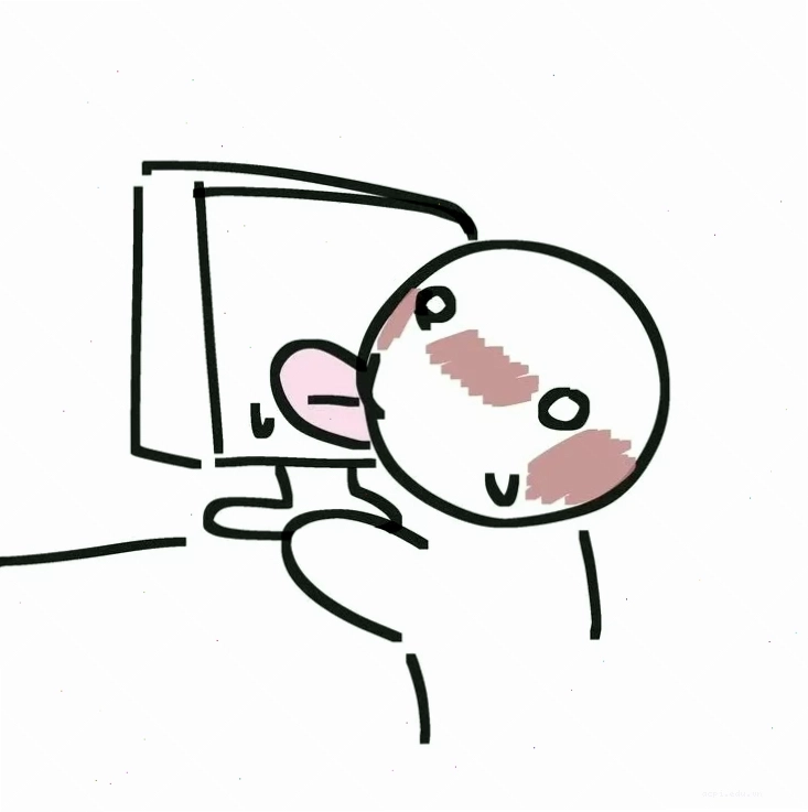 chụp màn hình meme lầy