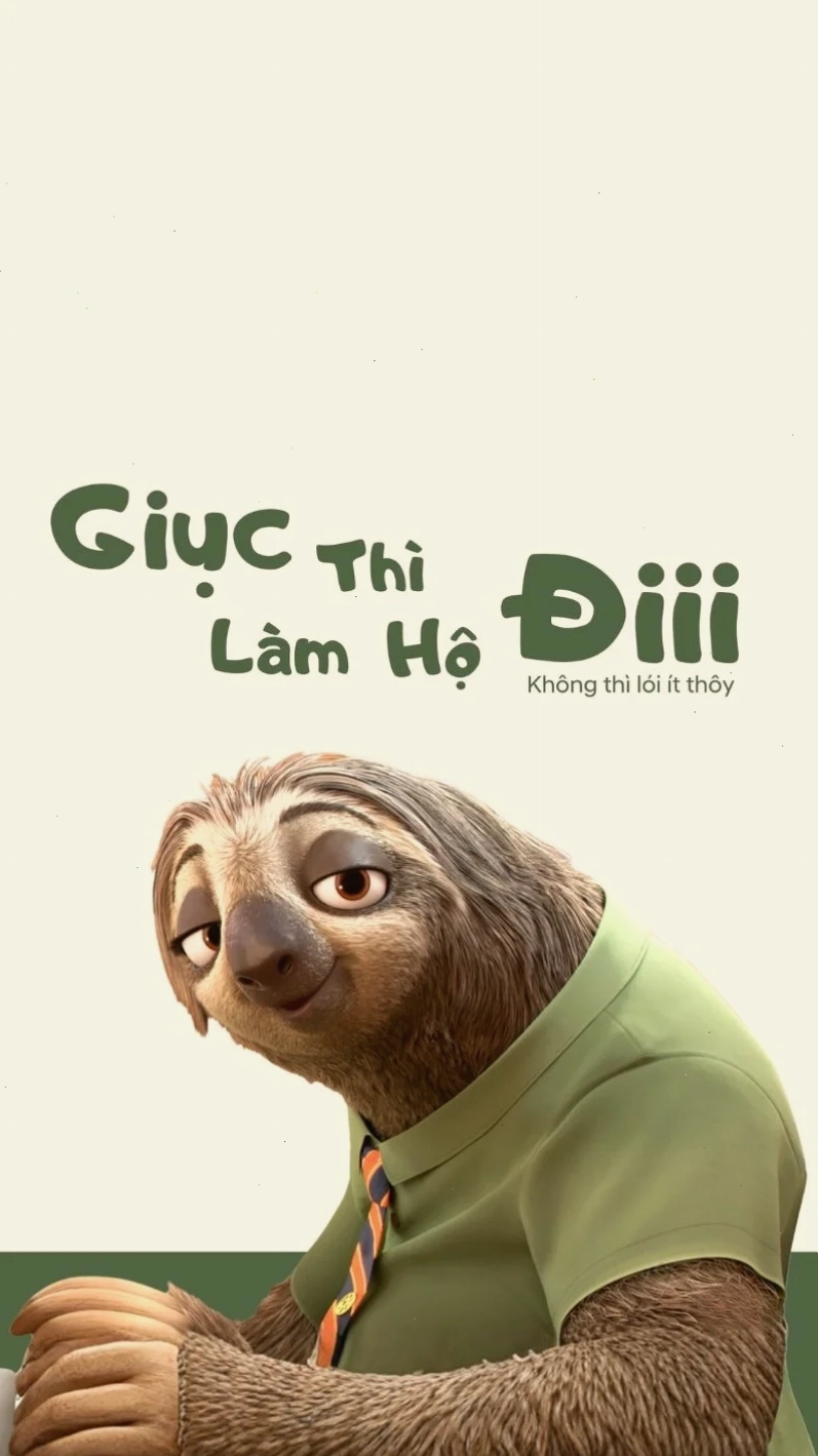 chụp màn hình meme vui nhộn