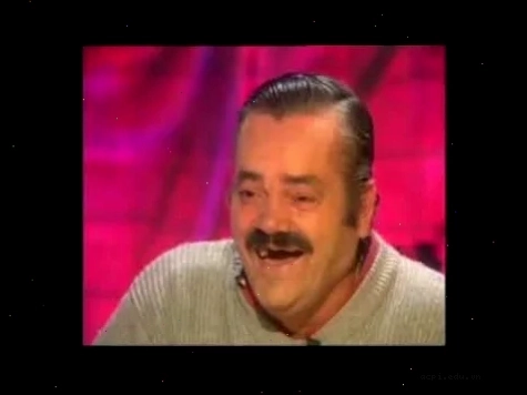 Clip meme cười trào phúng