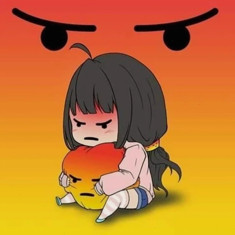 coi chừng tao meme cuối cùng