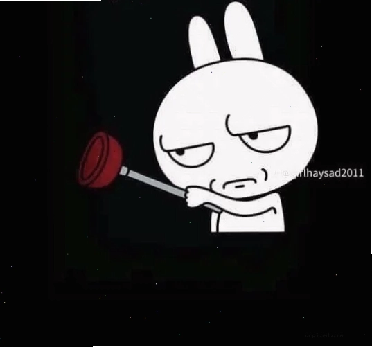 coi chừng tao meme cười xỉu