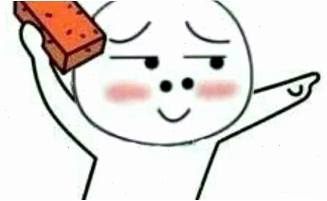 coi chừng tao meme hài hước