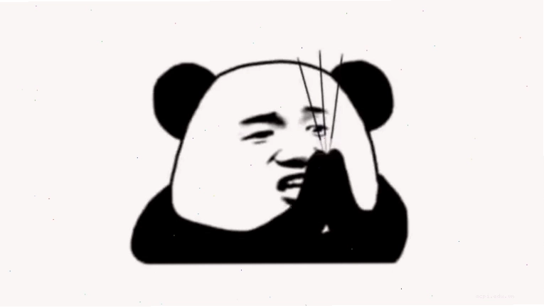 coi chừng tao meme phong cách bá đạo