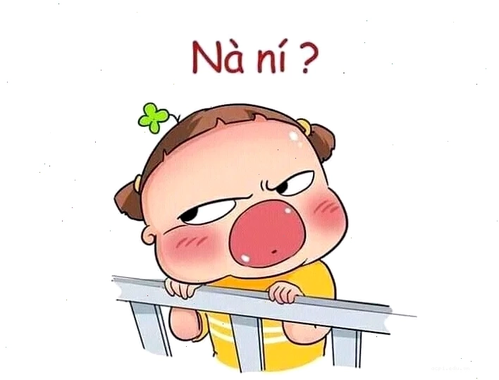 coi chừng tao meme trend tiktok