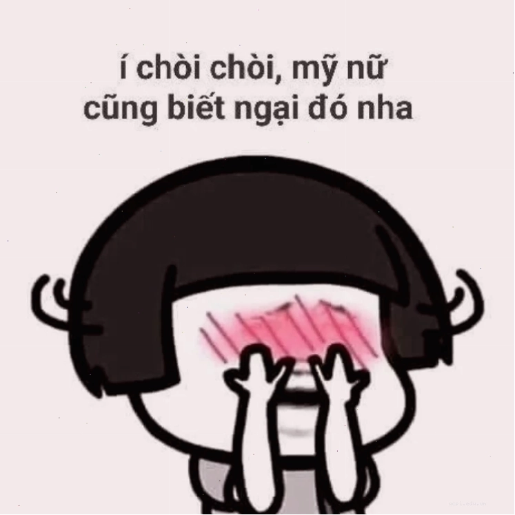 coi chừng tao meme troll đỉnh cao
