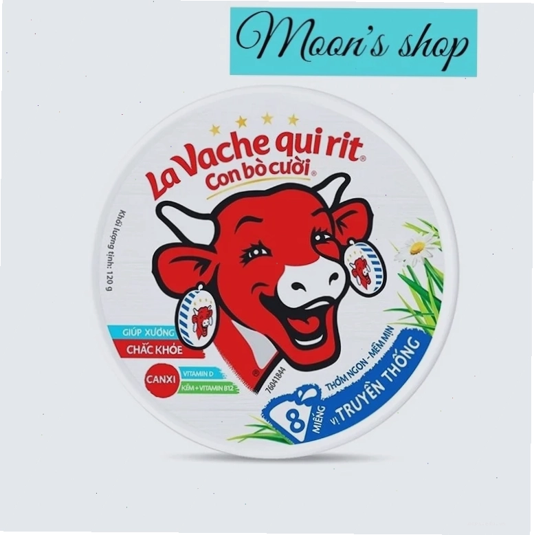 con bò cười meme cười rần rần