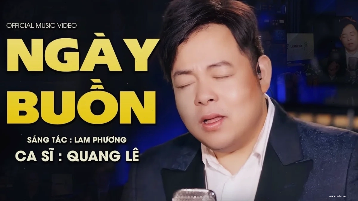 còn gì nữa đâu mà khóc với sầu meme cùng hiệu ứng