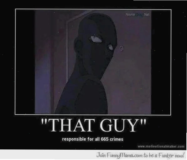 conan meme