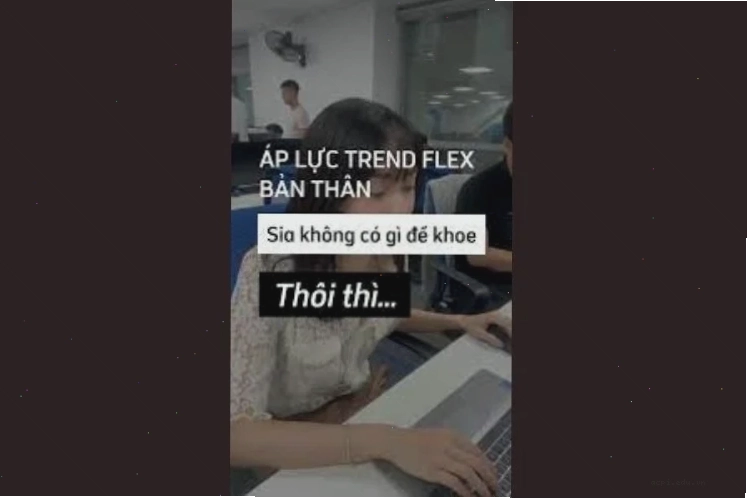 công cụ tạo anti meme là gì