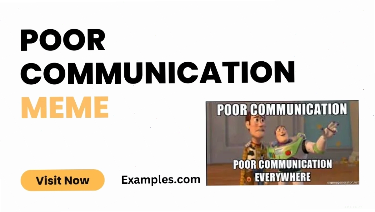 Công cụ tạo meme