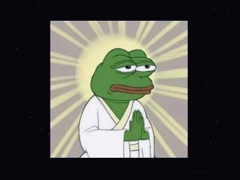 Cộng đồng mạng sử dụng meme