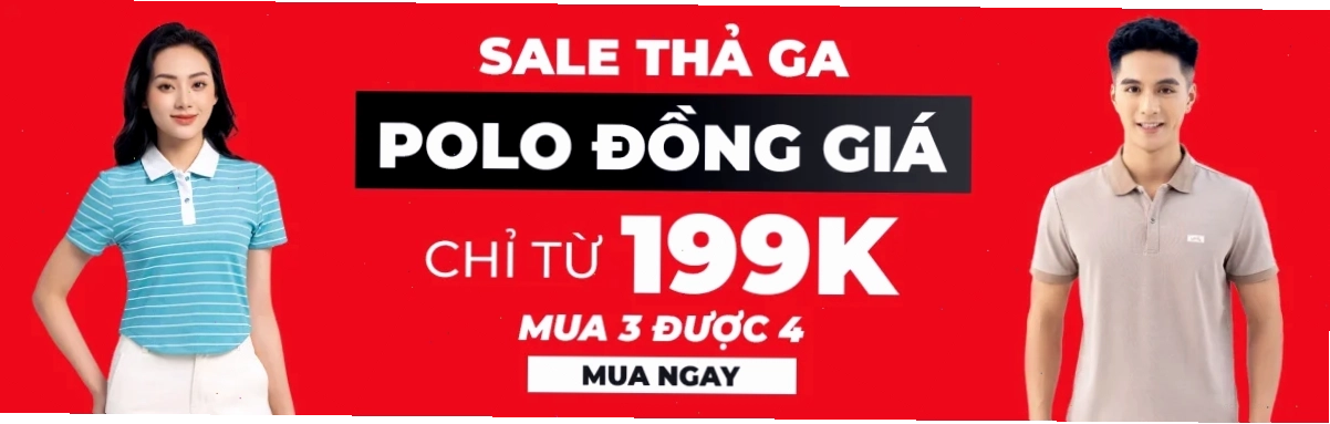 Cộng đồng mạng với tin chuẩn chưa anh meme