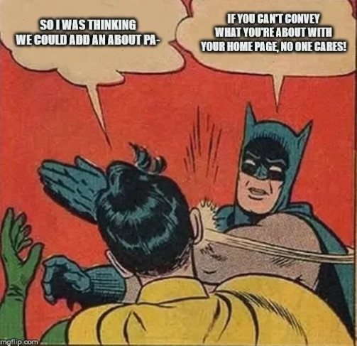 Cộng đồng người dùng meme website