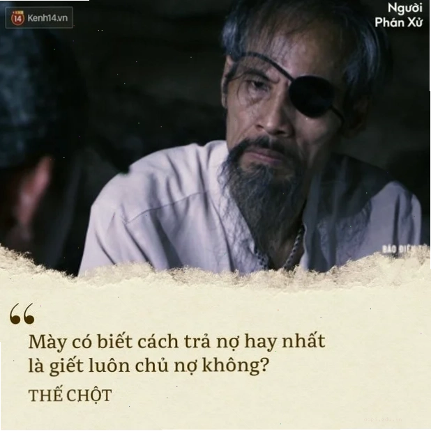 cộng đồng thế chột meme