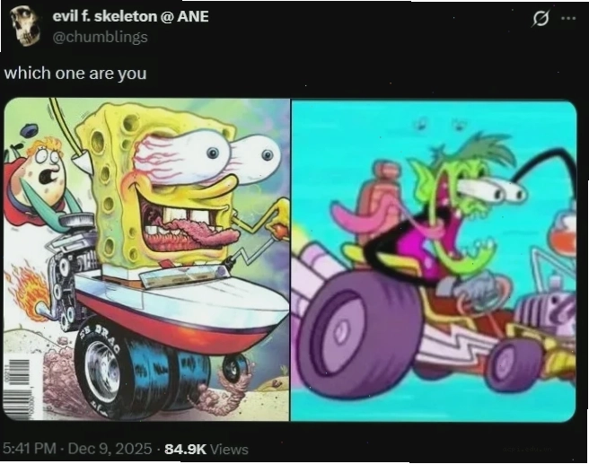 crazy meme fire