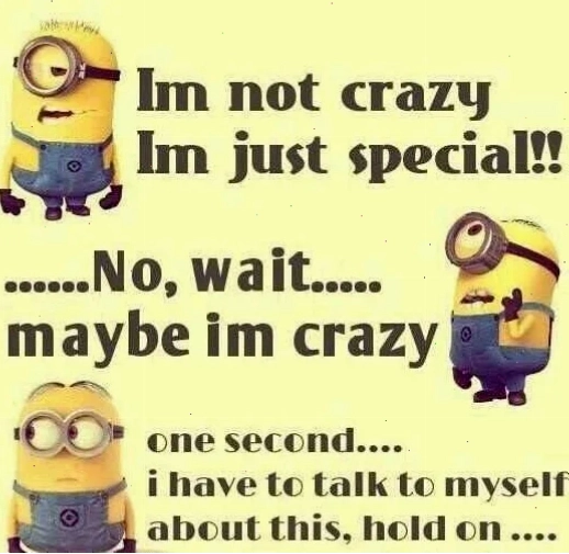 crazy meme kid