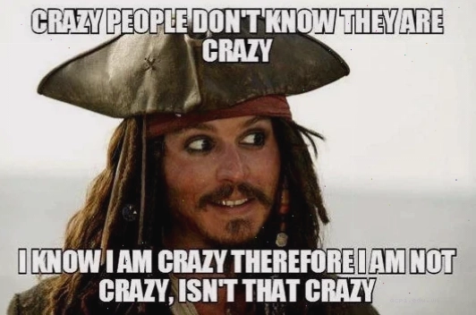 crazy meme laugh
