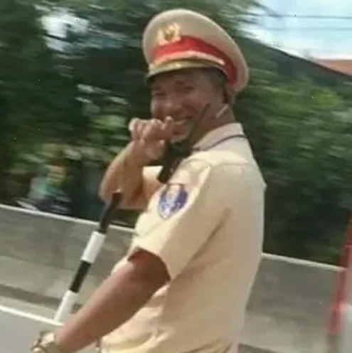 csgt meme hài hước