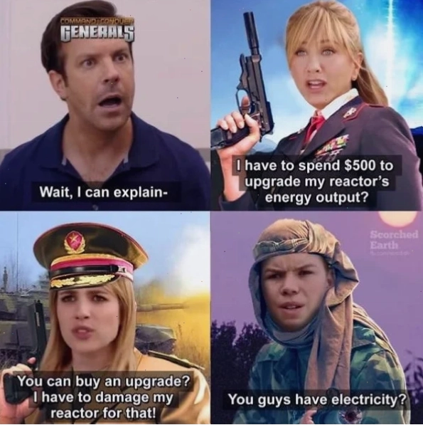csgt meme vui nhộn