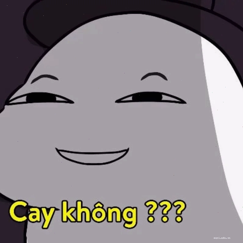 cười từ thiện meme chú chó