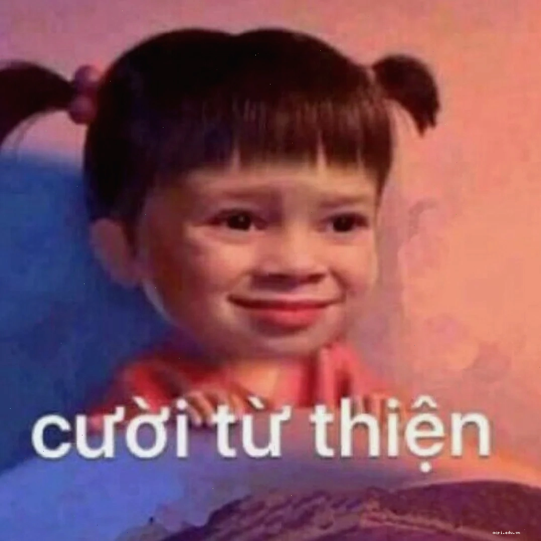 cười từ thiện meme chú chó