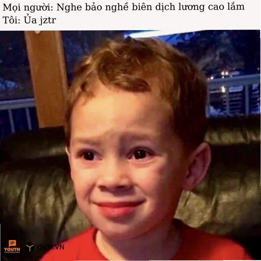 cười từ thiện meme chú gấu