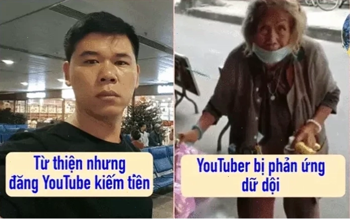 cười từ thiện meme chú mèo tỏa nắng