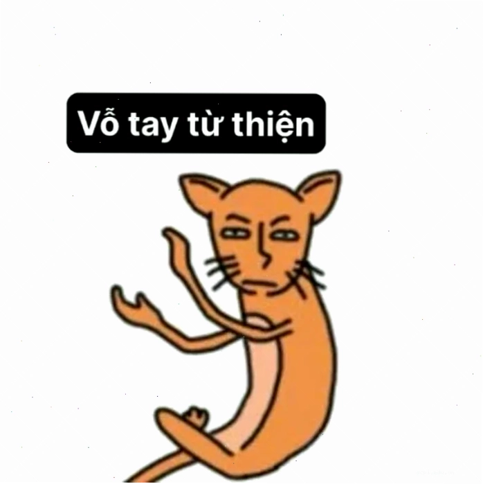 cười từ thiện meme chuột cười