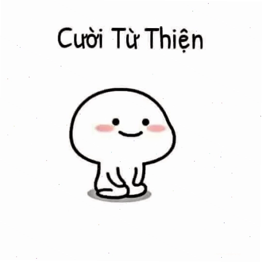 cười từ thiện meme của chú mèo
