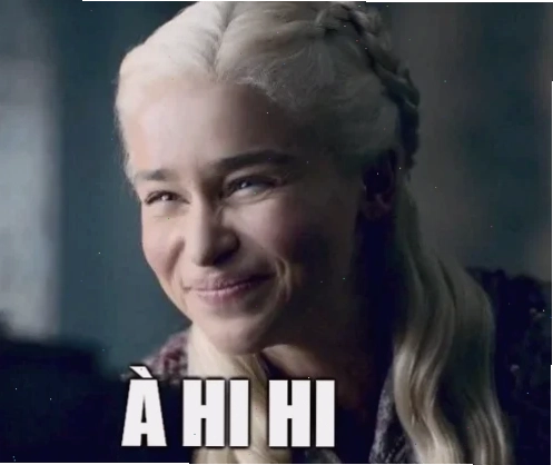 cười từ thiện meme gấu trúc ngại ngùng