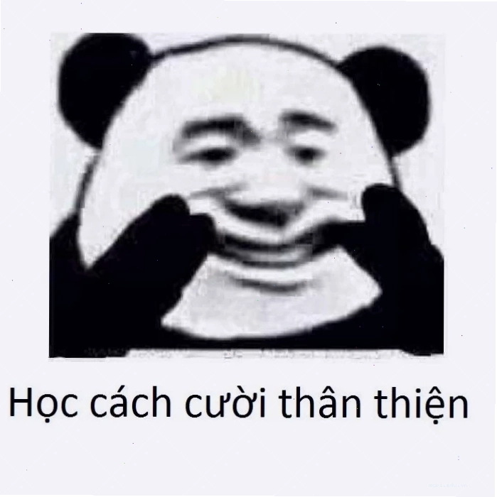 cười từ thiện meme hài hước