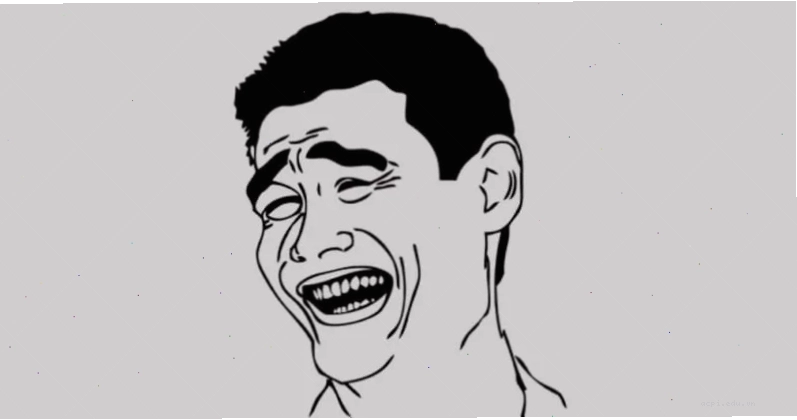 cười từ thiện meme mèo cười hihi