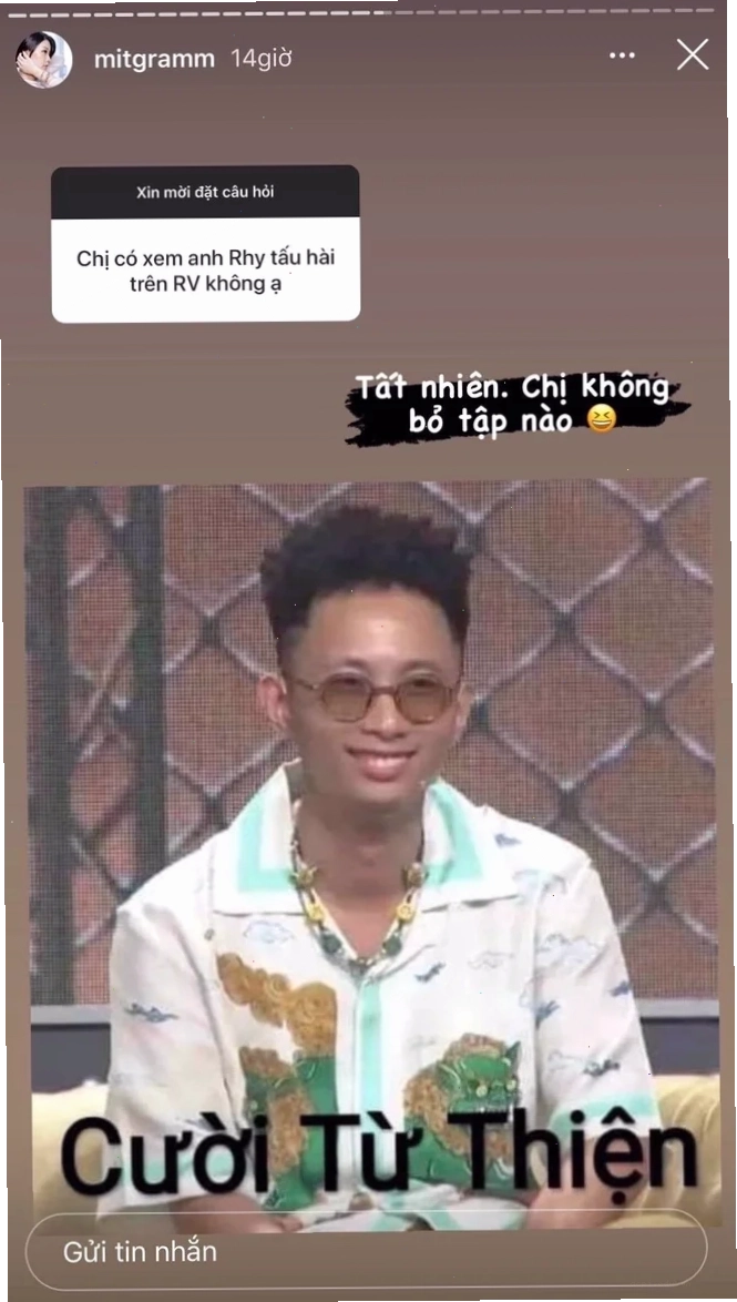 cười từ thiện meme mèo đen