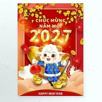 cừu meme uống nước